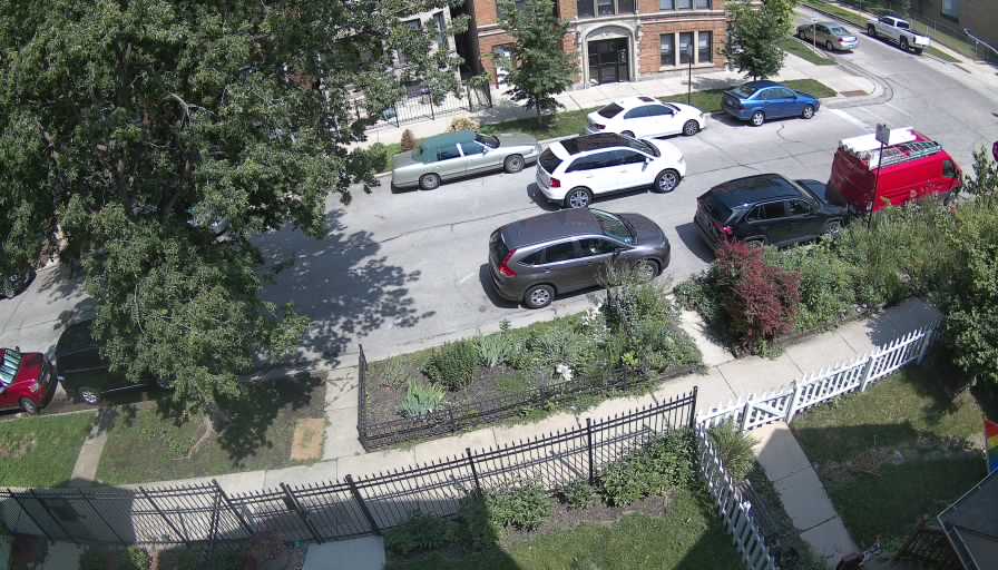 Reolink Camera Two_01_Reolink Home Hub One_20250625145532.jpg